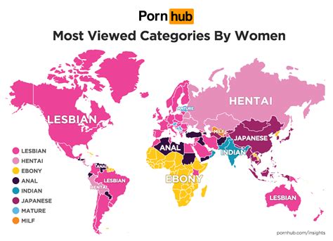 i porn tv|Popular Porn Categories